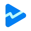 Google Play Console