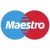 Maestro