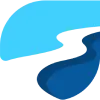 Riverpod