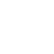 Xamarin