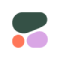 Cohere Command