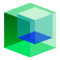 IBM Granite