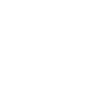 multi-agent-system-development
