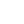 Multimodal RAG Implementation