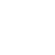 Wearable App Development Services