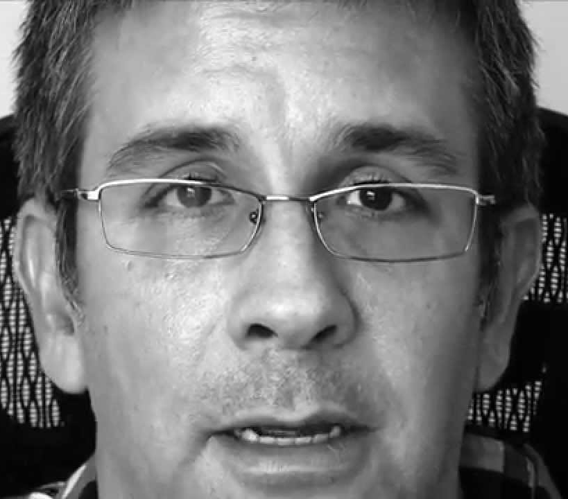 torrey-ferrell